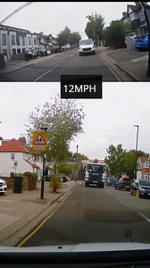 794K views · 867 reactions | Driving Test tips on Reels | Facebook