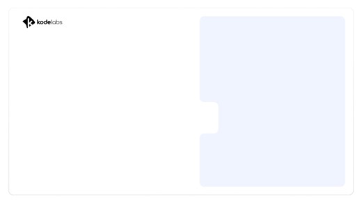 When something doesn’t look right, trends tell the story. Device Level Trends bring commands, responses, and performance data together in one view, so teams can quickly pinpoint what changed, when it happened, and why it matters. Faster insight. Better decisions. #KODELabs #Trends #SmartBuildings | KODE Labs