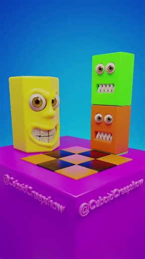 @BeautifulAnimatedMonster (@beautifulanimatedmonste1)’s videos with original sound - @BeautifulAnimatedMonster