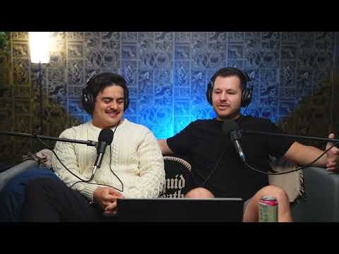 We Flew an FPV Drone Through Fireworks (and It Actually Worked)