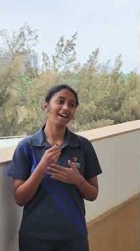 Creya i3 Cohort #5 Season 2025 : Candid Confessions #creya #education #designthinking