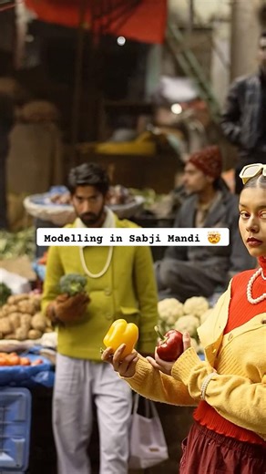 Can You Really Get PERFECT Model SHOOT Results with Simple Tricks