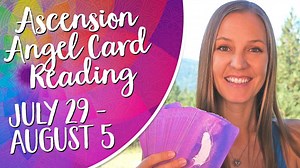 4.3K views · 139 reactions | What do the angels want you to know this week? Find out in this week's free Angel Card Reading! <3 <3 <3 | Ask-Angels.com | Facebook