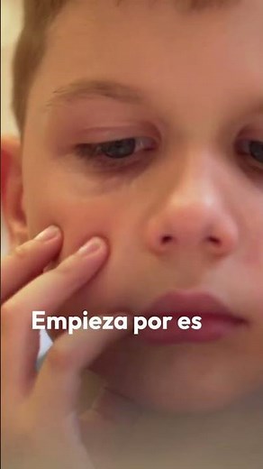 Mi hijo odia leer: cómo ayudarle a mejorar la comprensión lectora | Lee un Poco