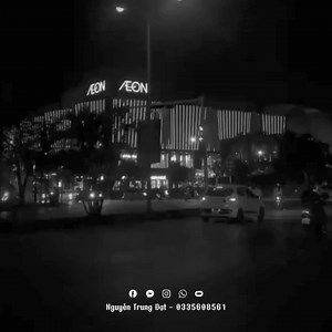 92 RacingTeam on Reels