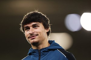 3 bold Wolves predictions for 2023