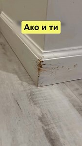 Как да си направим заявка в FIX! #ремонт2025 #Приложение #Климатик #майстор #Монтаж #СервизБезСтрес #Ремонт | Fix App