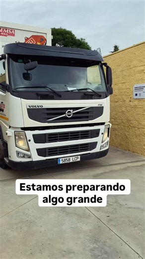 Estamos preparando algo grande ‼️ ¡Estad atentos! 👀 Cultura - Junta de Andalucía Junta de Andalucía Ayuntamiento de Santiponce @fans destacados #culturand #cultura #patrimonio #italica #itálica #andalucia #teatro | Conjunto Arqueológico de Itálica