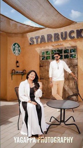 Pre wedding Photoshoot #outdoorshoot #prewedding #weddingphotographytips