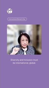 The guiding principles of diversity