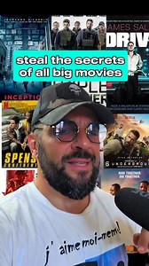 24K views · 599 reactions | Find all the special effects that blockbuster movies use in 2 websites! Upgrade your videos and give them a Hollywood flair! #vfx #videotools | Simply Digital | Facebook