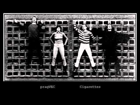 The OTHER Top 25 British Punk Bands of the 70s