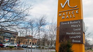 A new grocery store is opening at the Natick Mall later this year. What to know