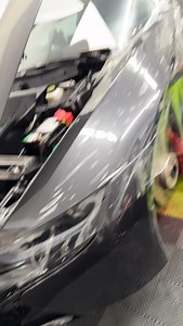 #promax #bmw #i8 #ppf #ceramictint #ceramiccoatingprotection @johnsonwindowfilms #alhambra | Promax Autosport INC