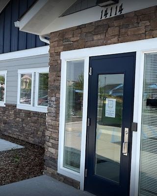 We Level Up Washington, Treatment Center, Spokane Valley, WA, 99216 | Psychology Today