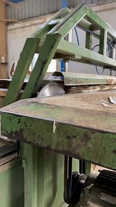 14K views · 30 reactions | Perfect Finish Every Time , Laminate Sheet Cutting Process #LaminateSheet #CuttingProcess #FactoryTour #EngineeringWorks #MadeInFactory | Unbox Factory | Facebook