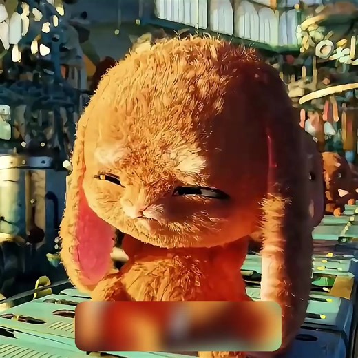 Engaging Cartoon Movie Recap