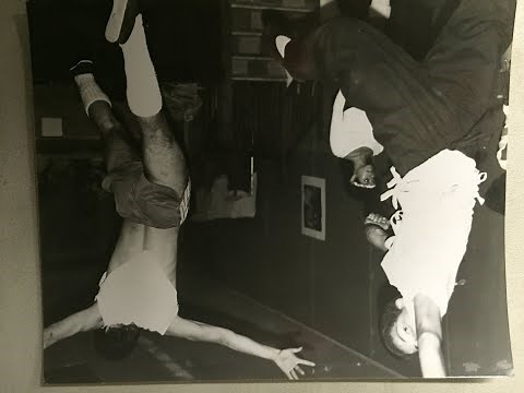 "Come As You Are" Full Documentary