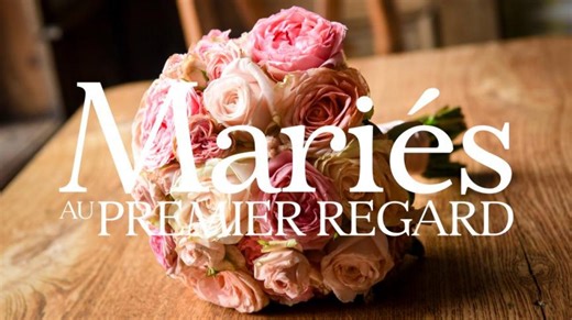 Programme télé de ce dimanche 22 mars : notre sélection