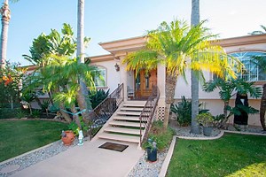 730 Las Palmas Dr, Vista, CA 92081 - MLS NDP2308946 - Coldwell Banker