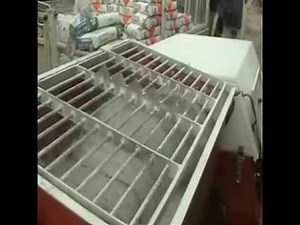 PROBMAT DEMO MACHINE A PROJETER.wmv