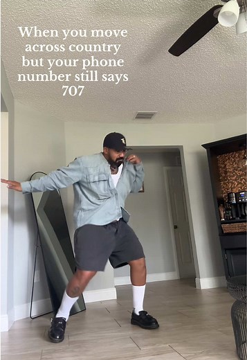 Bay Area Memories: Hyphy Days and Fashion Reflection