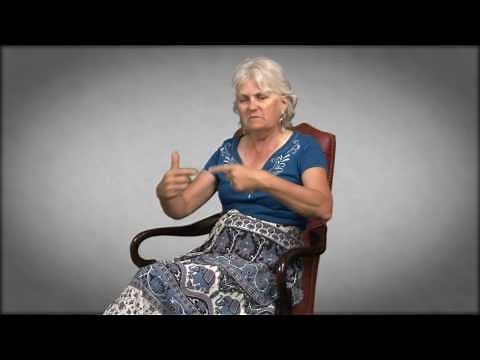 Baroque Musical Style - OpenBUCS