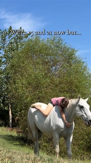 540K views · 14K reactions | My first big show 1D run, he’ll never know just how much he did for me 懶 #ridewithsheridan #franksluckybars #fypシ #hearthorse #rodeo | Ride With Sheridan | Facebook