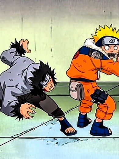 Cuentas recomendadas