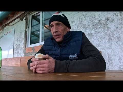 379 - Solving Problems at Our Neighbours..