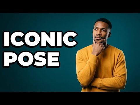 Who Created The "Blue Steel" Look In Zoolander?