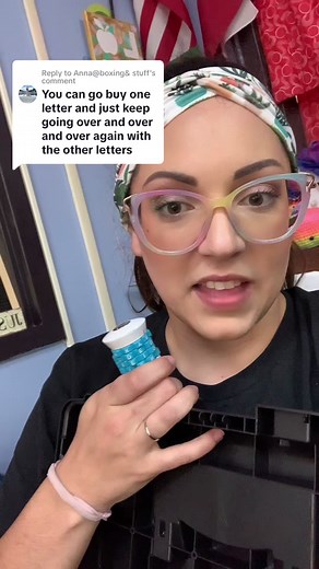 Decoding the Letter Lock Clue for Dr. Seuss