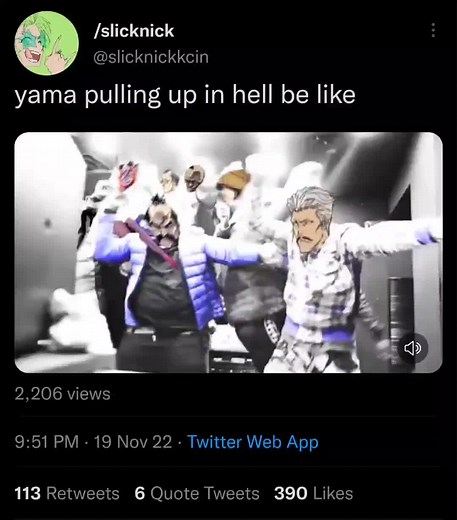 #bleach #bankai #gotei13 #yamamoto #ichigo #garganta #yhawch #hellverse #bleachanime #getsugatenshou