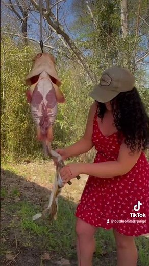 How to clean and filet catfish.