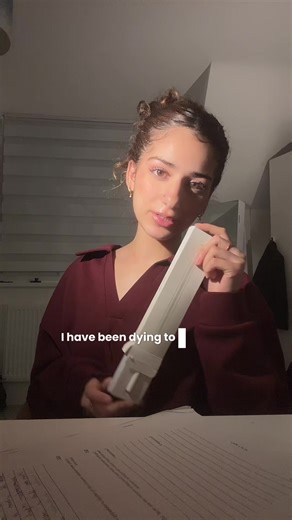 Simplifying Note Taking with Your iPad