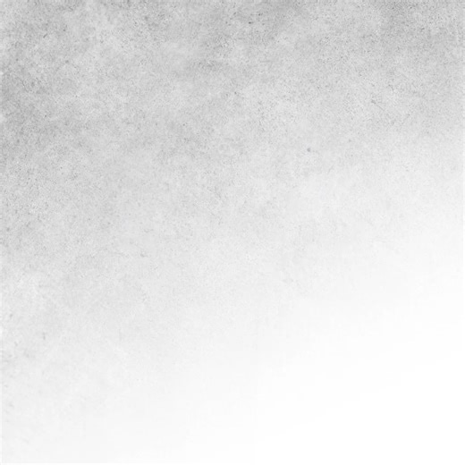 Money SVG Bundle | Cash Dollar Sign Clipart | Money Bag PNG | Retro Cash Designs | Dollar Bill SVG | Instant Digital Download Files - Etsy