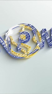 🌬️ Air-Chilling Line for Poultry – Gentle, Efficient & Hygienic Cooling Upgrade your chilling process with NPW’s air-chilling system – designed to preserve product quality, enhance food safety, and reduce water usage. ✅ Gentle & Uniform Cooling – Consistent airflow ensures even temperature reduction ✅ Water-Saving & Eco-Friendly – Uses air instead of water immersion, reduces effluent ✅ Hygienic & Easy to Maintain – Stainless steel construction, easy-clean surfaces ✅ Modular & Scalable – Configu