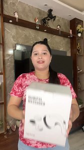 Best massagers #skincare | Charu Beauty Zone | Facebook