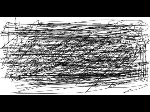 I'm trying to make a game called "Battleground" (video 1)