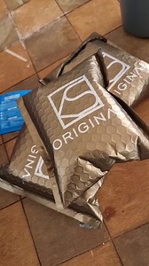 42K views · 252 reactions | https://shope.ee/7AEkXyiHfN | Mommy Janie and Babies | Facebook