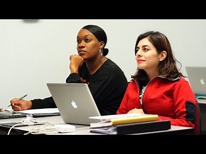 Learn More about Center for Advanced Legal Studies