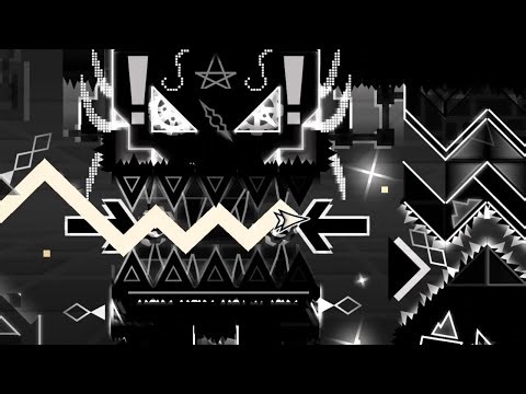 UNSOLVED | by Muriday | Showcase【4K】