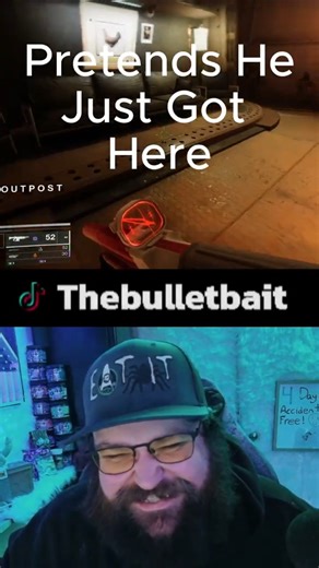 The Jelly vs Jam Debate Got HEATED #shorts #funny #gaming