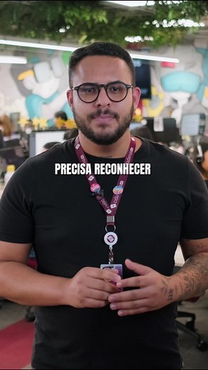 Reconheça sua Cidadania Portuguesa sem Burocracia