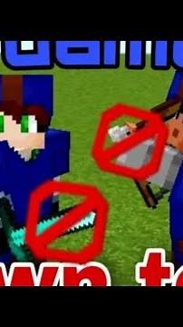 How to add new team on my pack "No damage to own team" for minecraft bedrock edition 1.19- 1.20