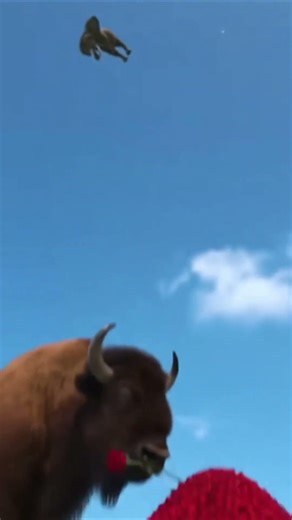 Indiana destroys Alabama