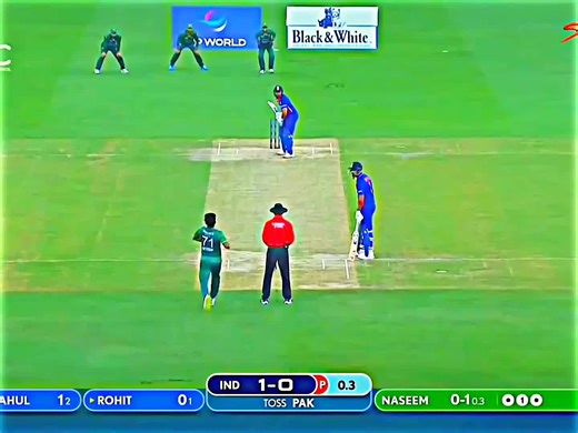 #india vs Pakistan cwc 2022 Asia cup match 1st inning highlights part 1 #growmypage #cricketworldcup #tiktokteamplzsupportme😭😭