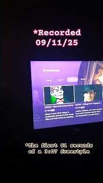 Goldemort's Diary (part 21: Goosebumps' S3E20 "Bride of the Living Dummy")