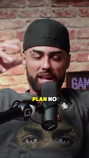 #jhaywheeler #zhamirazambrano #puertorico🇵🇷 #fyp