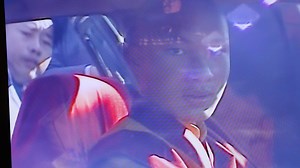 25K views · 1.2K reactions | Accepter l’imprévu… Et si on acceptait...